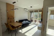 Installment plan! Ready-to-move-in apartment in a new complex ID: 5688 - Photo 3