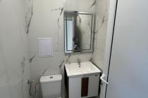 A successful investment! Studio apartment in the new Domenico complex ID: 5476 - Photo 7