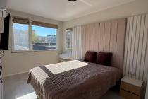 Installment plan! Ready-to-move-in apartment in a new complex ID: 5688 - Photo 9