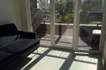 Installment plan! Ready-to-move-in apartment in a new complex ID: 5688 - Photo 5