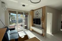 Installment plan! Ready-to-move-in apartment in a new complex ID: 5688 - Photo 4