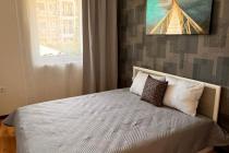 Приятен апартамент в малък комплекс ID: 5272 - Снимка 7