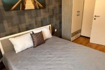 Приятен апартамент в малък комплекс ID: 5272 - Снимка 8