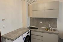 Приятен апартамент в малък комплекс ID: 5272 - Снимка 5