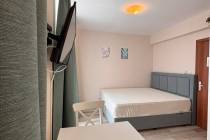 Студио с ново обзавеждане в престижния комплекс „Dawn Park“ ID: 6243 - Снимка 5