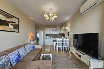 Apartament z 2 sypialniami, Ravda, kompleks „Dream Holiday” ID: 6393 - Фото5
