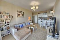 Apartament z 2 sypialniami, Ravda, kompleks „Dream Holiday” ID: 6393 - Фото6