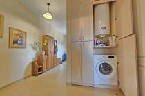 Apartament z 2 sypialniami, Ravda, kompleks „Dream Holiday” ID: 6393 - Фото9