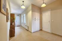 Apartament z 2 sypialniami, Ravda, kompleks „Dream Holiday” ID: 6393 - Фото10