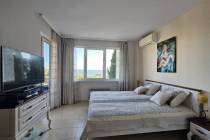 Apartament z 2 sypialniami, Ravda, kompleks „Dream Holiday” ID: 6393 - Фото13