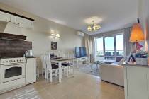 Apartament z 2 sypialniami, Ravda, kompleks „Dream Holiday” ID: 6393 - Фото3
