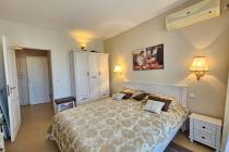 Apartament z 2 sypialniami, Ravda, kompleks „Dream Holiday” ID: 6393 - Фото15