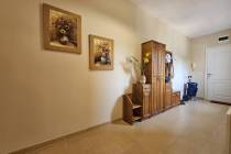 Apartament z 2 sypialniami, Ravda, kompleks „Dream Holiday” ID: 6393 - Фото11