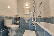 Apartament z 2 sypialniami, Ravda, kompleks „Dream Holiday” ID: 6393 - Фото17