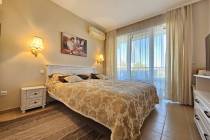 Apartament z 2 sypialniami, Ravda, kompleks „Dream Holiday” ID: 6393 - Фото16
