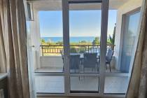 Apartament z 2 sypialniami, Ravda, kompleks „Dream Holiday” ID: 6393 - Фото1