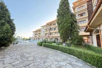 Apartament z 2 sypialniami, Ravda, kompleks „Dream Holiday” ID: 6393 - Фото19
