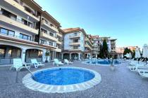 Apartament z 2 sypialniami, Ravda, kompleks „Dream Holiday” ID: 6393 - Фото20