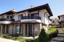 Dom w doskonałej lokalizacji BAY VIEW VILLAS ID: 2007 - Фото5