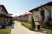 Dom w doskonałej lokalizacji BAY VIEW VILLAS ID: 2007 - Фото4