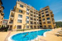 Raduga ID: 382 - Снимка 1