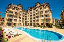 Raduga ID: 382 - Снимка 4