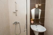 Новая квартира с мебелью в комплексе Аполлон Несебр ID: 1938 - Фото 5