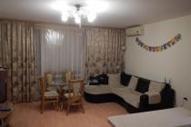 2 Bedrooms apartment in Holidey Fort Club complex ID: 1656 - Photo 8