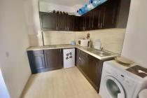 Първа линия! Апартамент в комплекс „Етара“ ID: 5640 - Снимка 3