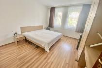 Prvá línia! Apartmán v komplexe „Etara“ ID: 5640 - Фото6