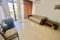 Първа линия! Апартамент в комплекс „Етара“ ID: 5640 - Снимка 5