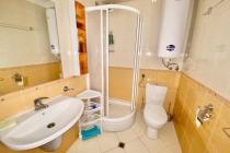 Първа линия! Апартамент в комплекс „Етара“ ID: 5640 - Снимка 7