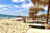 Prvá línia! Apartmán v komplexe „Etara“ ID: 5640 - Фото8