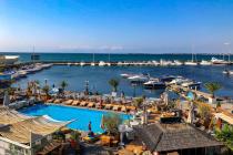 Първа линия! Апартамент в комплекс „Етара“ ID: 5640 - Снимка 11