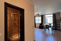 Гледка към морето и пясъчните дюни, апартамент в комплекс „Dune Residence“ ID: 6030 - Снимка 4