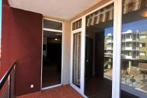 Гледка към морето и пясъчните дюни, апартамент в комплекс „Dune Residence“ ID: 6030 - Снимка 6