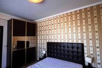 Гледка към морето и пясъчните дюни, апартамент в комплекс „Dune Residence“ ID: 6030 - Снимка 10