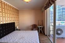 Гледка към морето и пясъчните дюни, апартамент в комплекс „Dune Residence“ ID: 6030 - Снимка 9