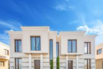 MAJESTIK SEA VILLAGE cottage village ID: 45 - Photo 10