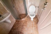 студио в нов комплекс с разсрочено плащане на добра цена ID: 2443 - Снимка 4