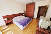 Apartment with a beautiful view in the complex “Eden”  ID: 4879 - Photo 7