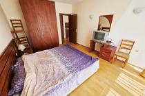 Apartment with a beautiful view in the complex “Eden”  ID: 4879 - Photo 8