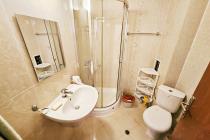 Apartment with a beautiful view in the complex “Eden”  ID: 4879 - Photo 9