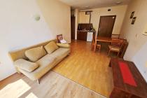 Apartment with a beautiful view in the complex “Eden”  ID: 4879 - Photo 3