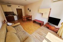 Apartment with a beautiful view in the complex “Eden”  ID: 4879 - Photo 4