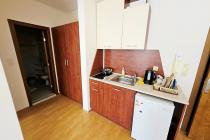 Apartment with a beautiful view in the complex “Eden”  ID: 4879 - Photo 5