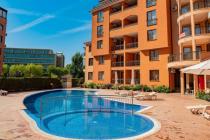 Two bedroom apartment in “Efir 2” at a bargain price ID: 4525 - Photo 22