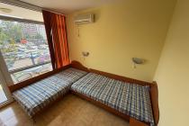 Apartment near the sea, restaurants and stores ID: 5351 - Photo 7