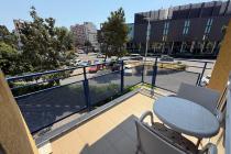 Apartment near the sea, restaurants and stores ID: 5351 - Photo 9