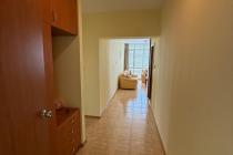 Apartment near the sea, restaurants and stores ID: 5351 - Photo 11